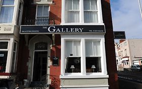 The Gallery